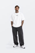 Camiseta Enrresso Hub