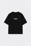 Camiseta Boychik Oversize