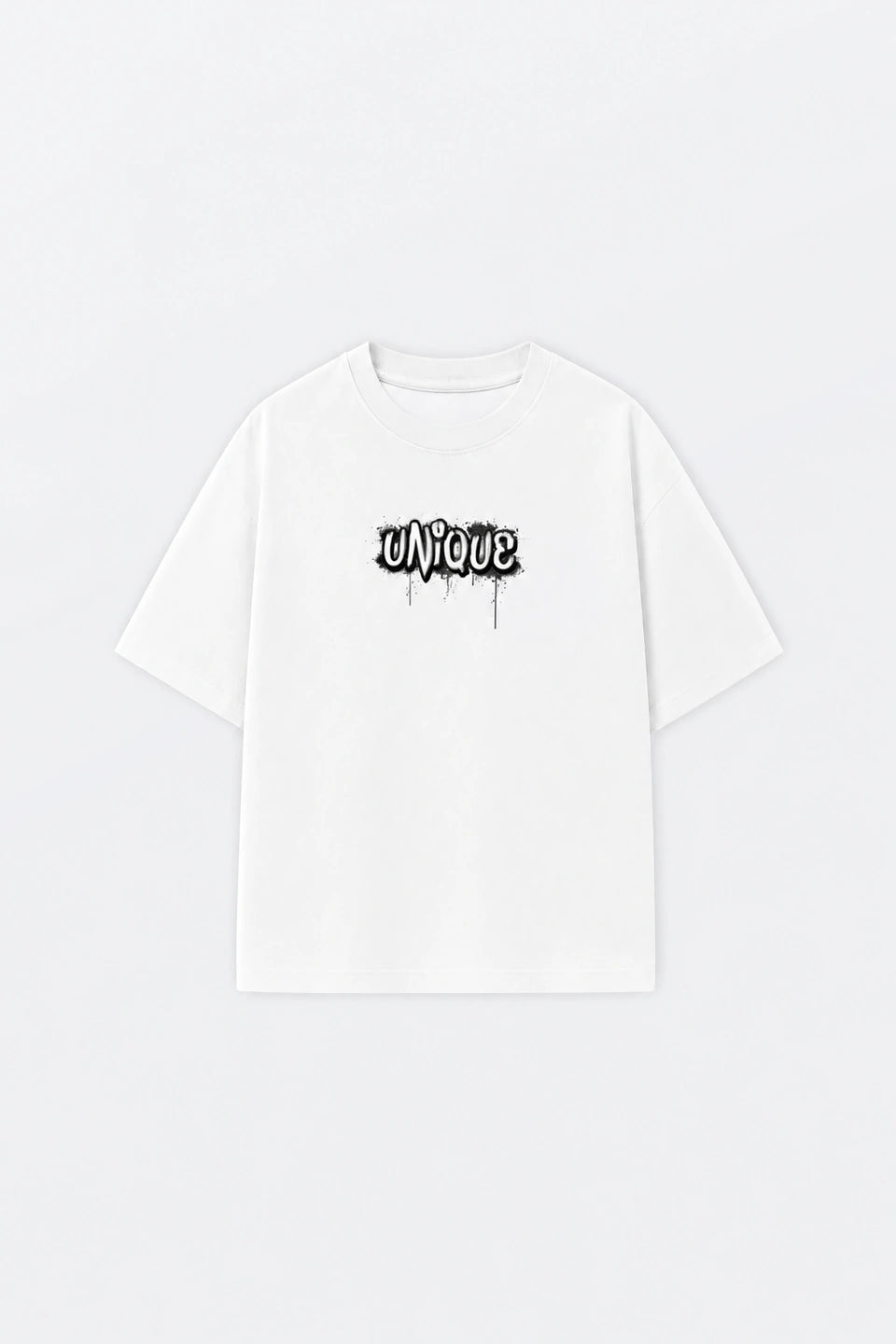Camiseta Special one T-shirt Regular