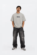 Camiseta Special one T-shirt Regular