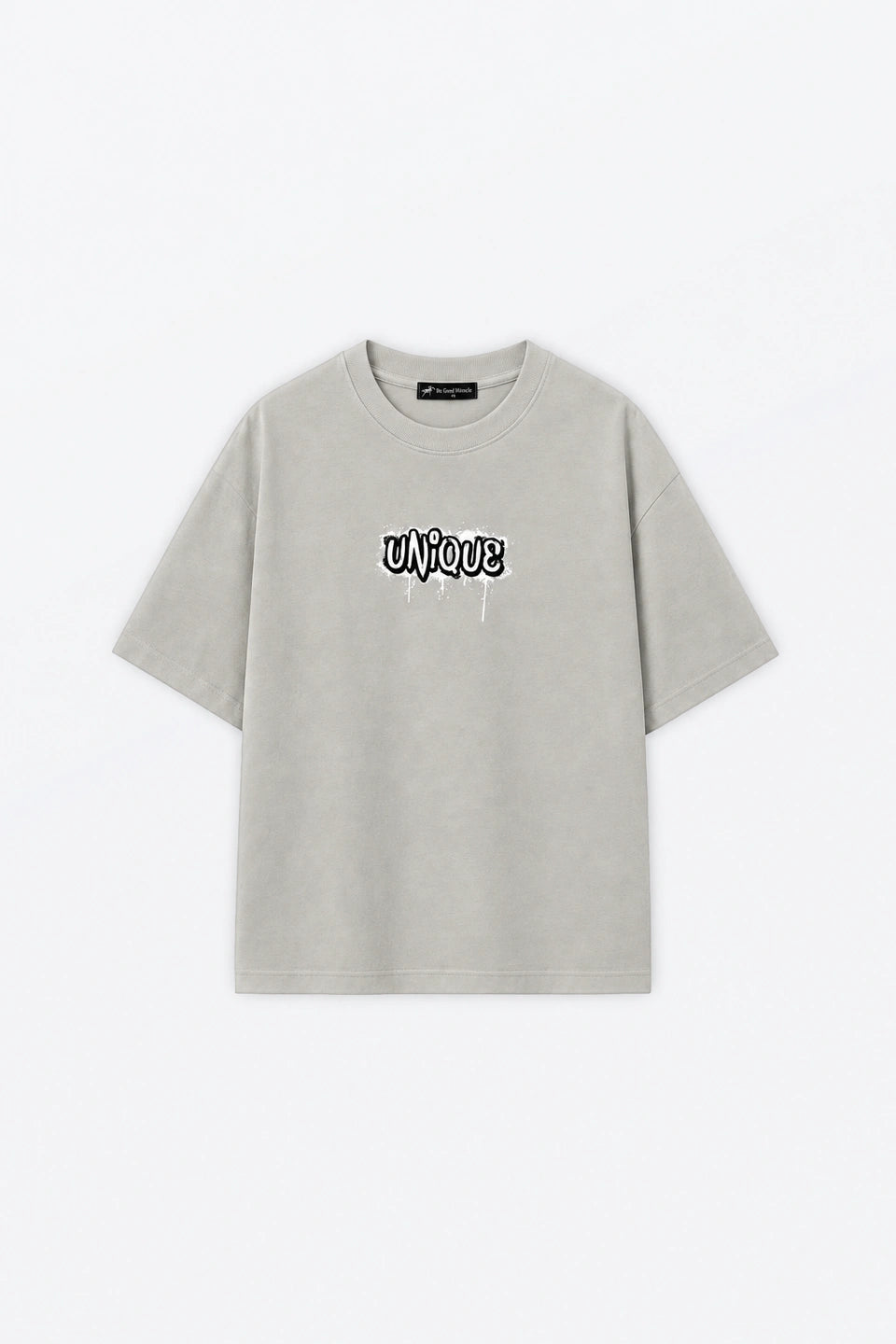 Camiseta Special one T-shirt Regular