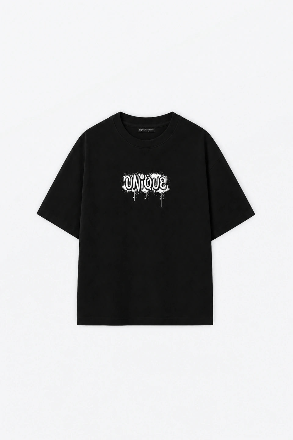 Camiseta Special one T-shirt Regular