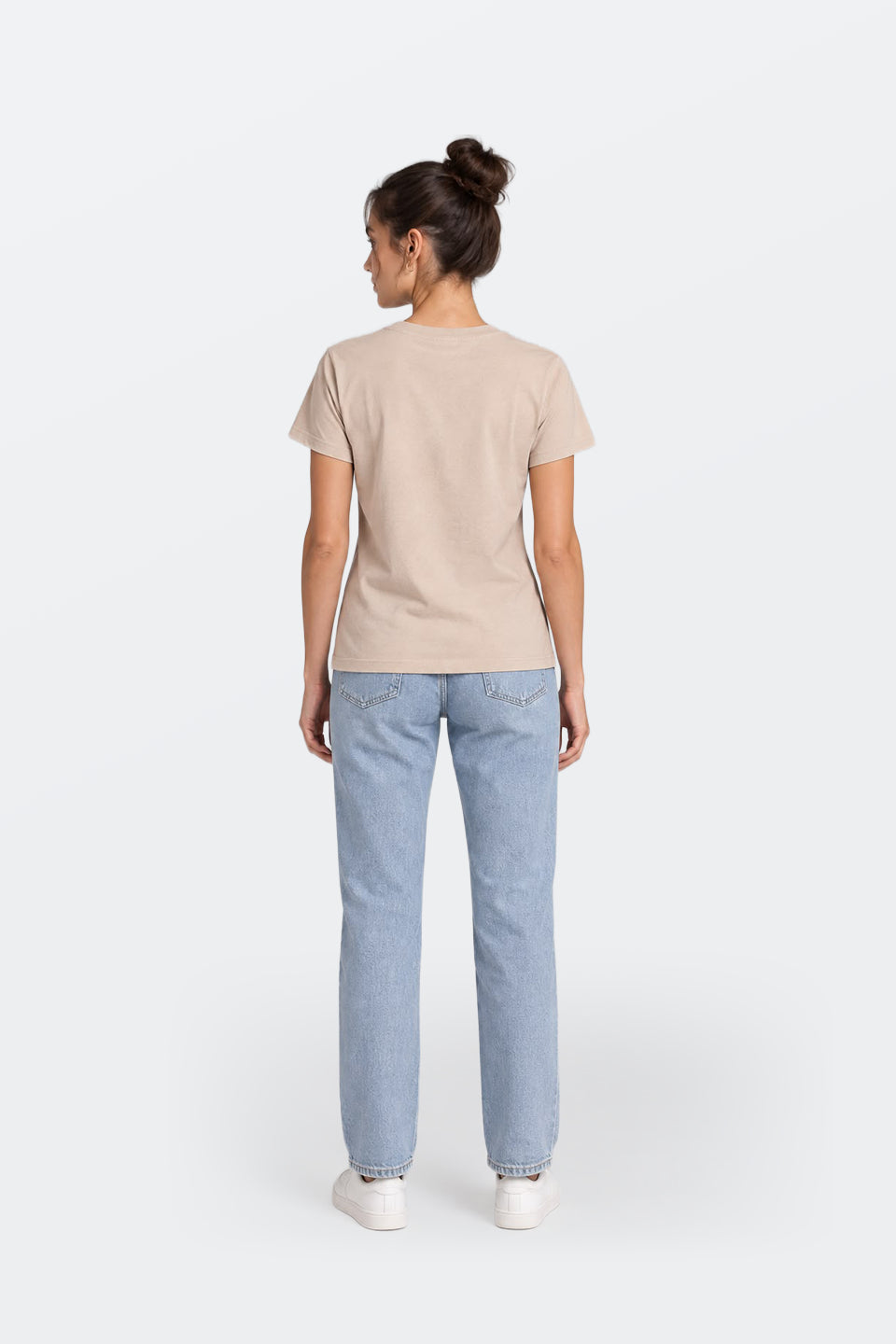 Camiseta Mon Cherie Coco