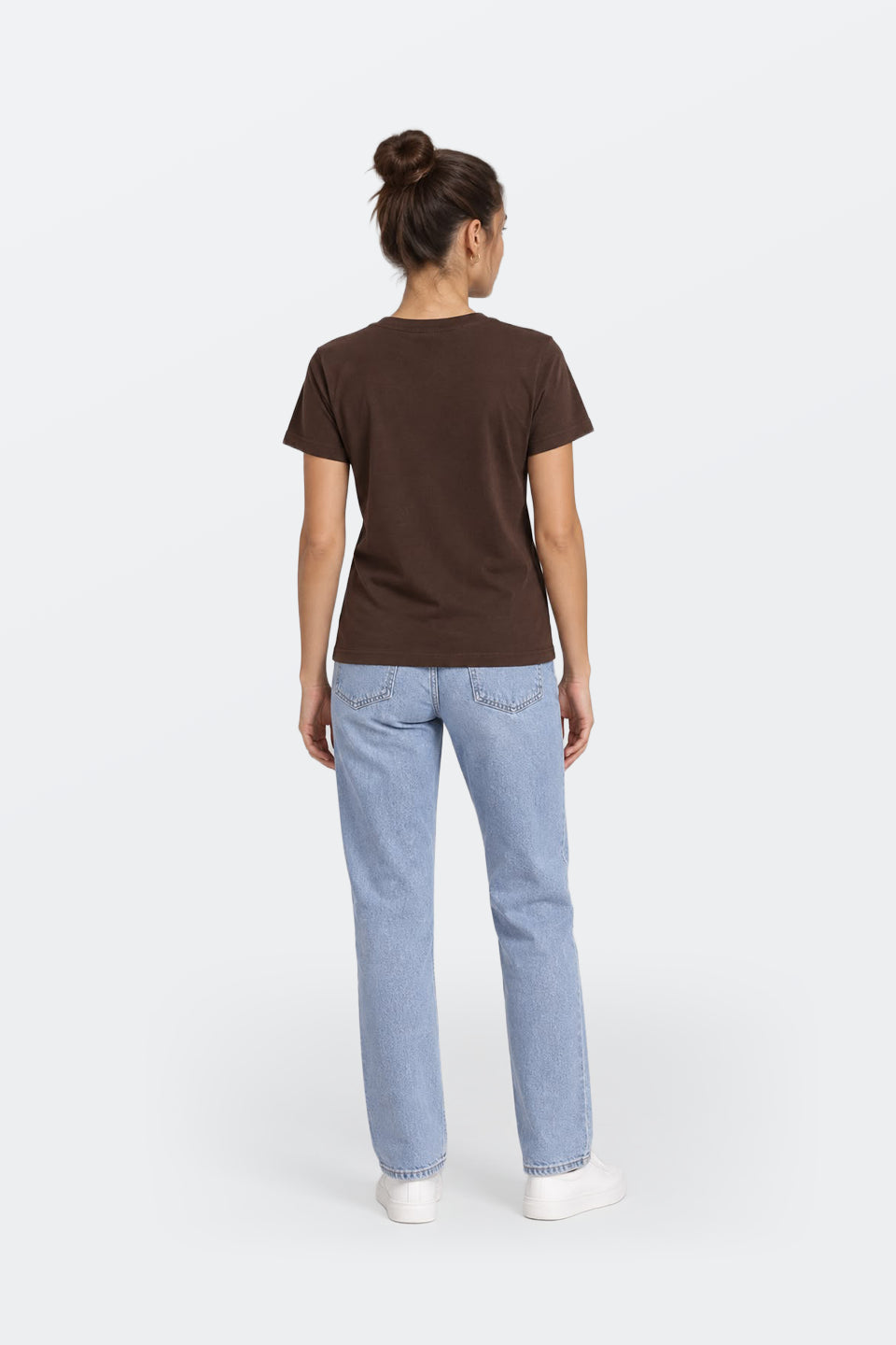 Camiseta Mon Cherie Coco