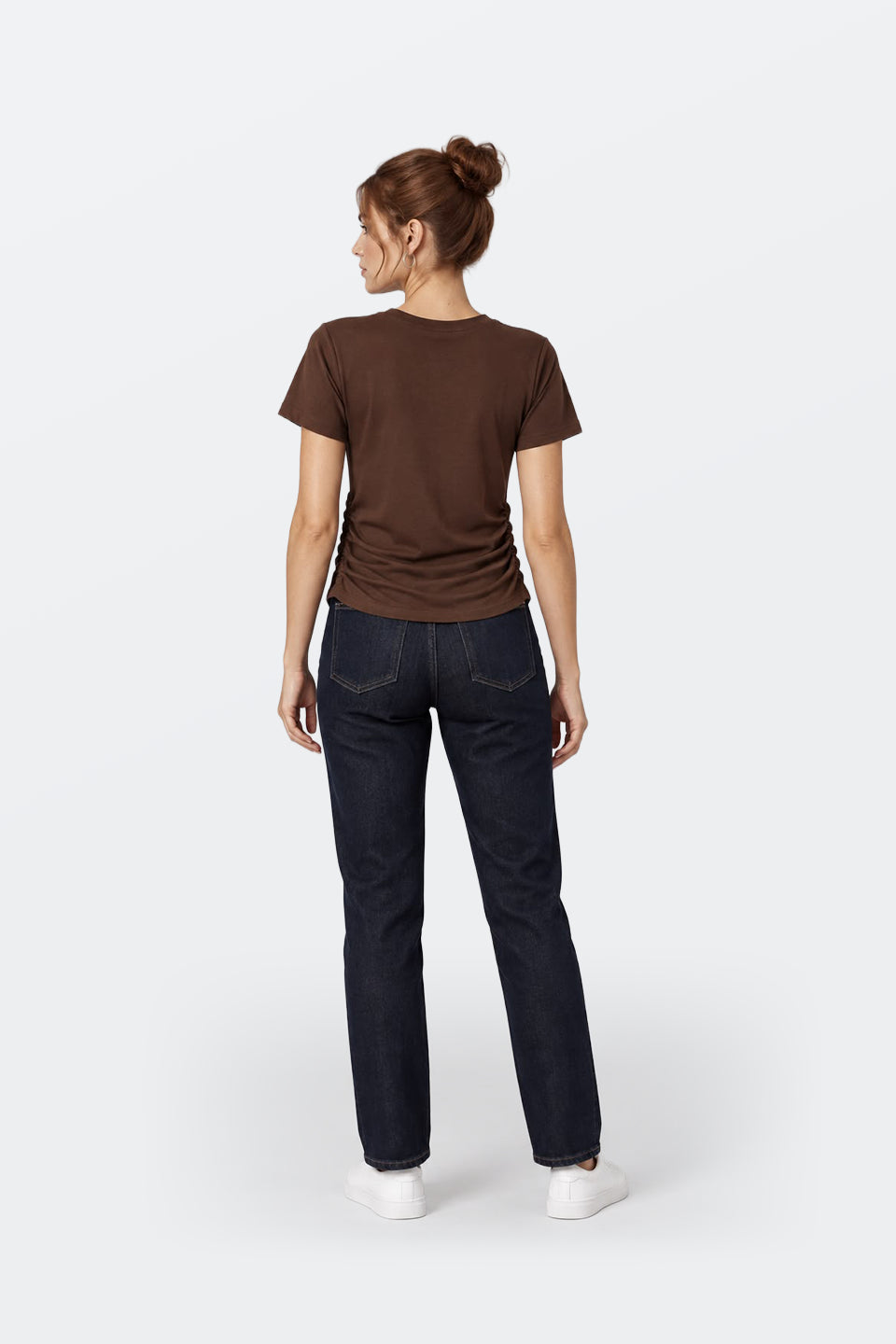 Camiseta estrellas