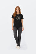 Camiseta Easier