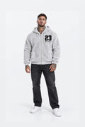 Chaqueta Brookling