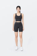Conjunto deportivo tirantes