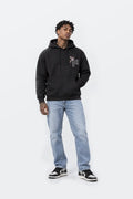 Sudadera Do not Perceive