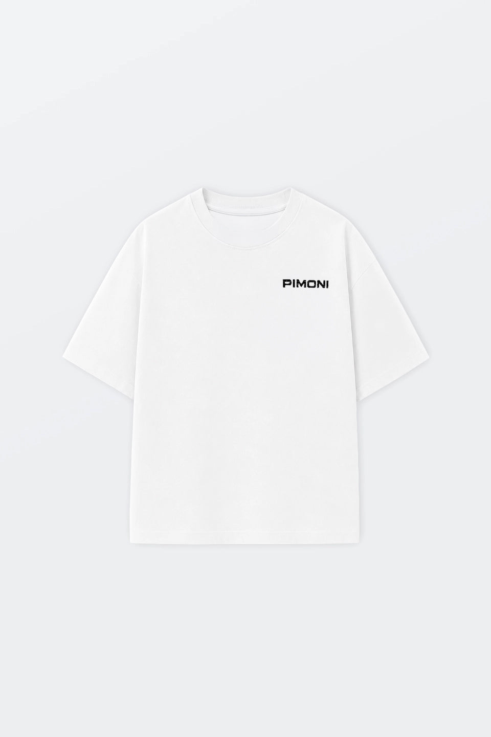 Camiseta Tokyo Drift PIMONI