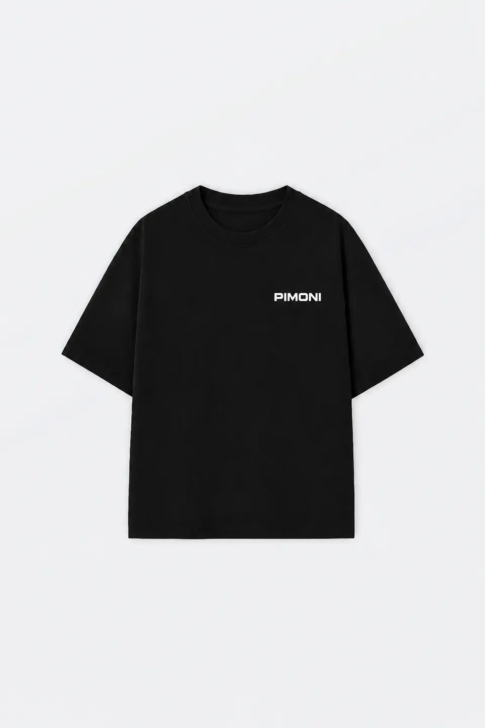 Camiseta Tokyo Drift PIMONI