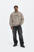 Sudadera Fast&Race