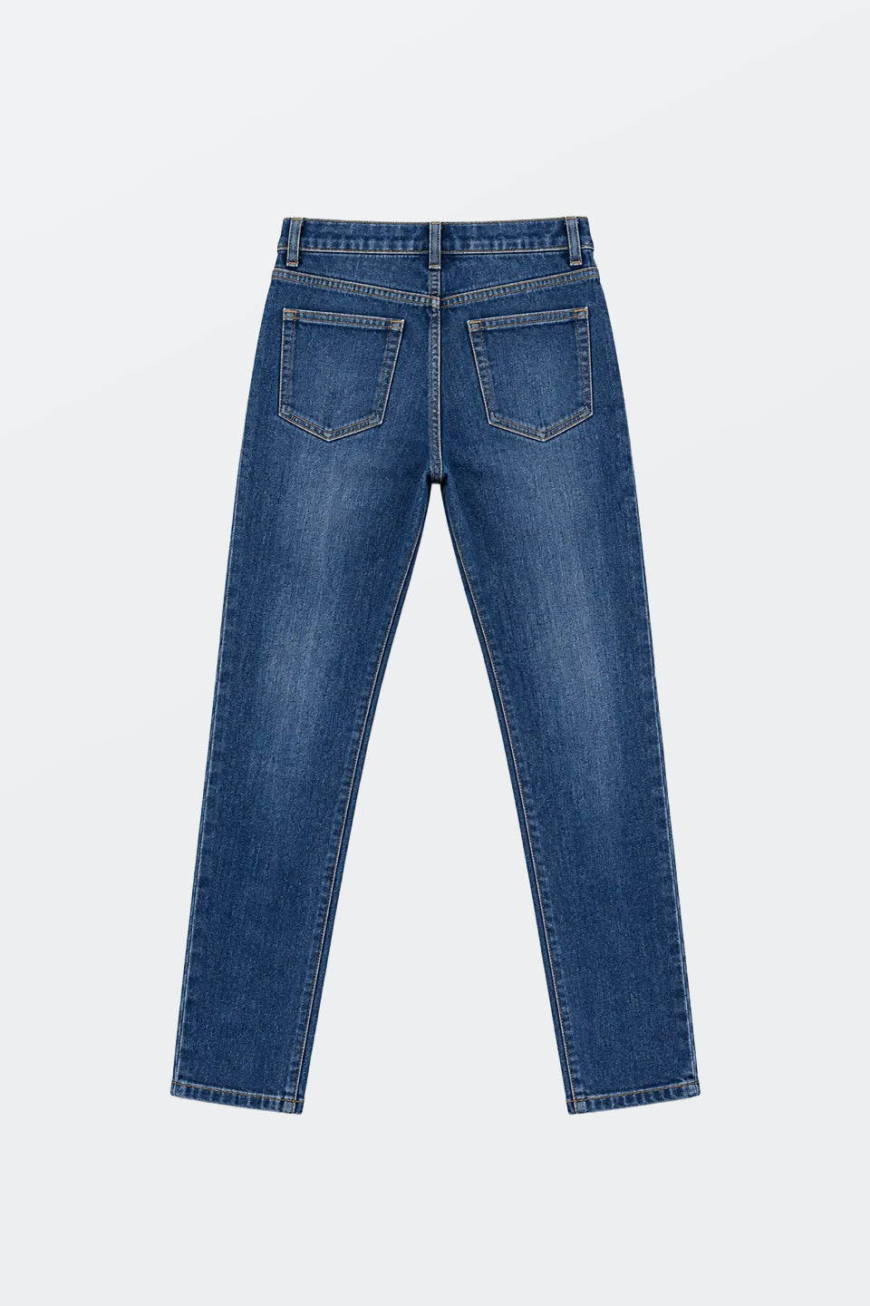 Pantalón Slim YX-3704