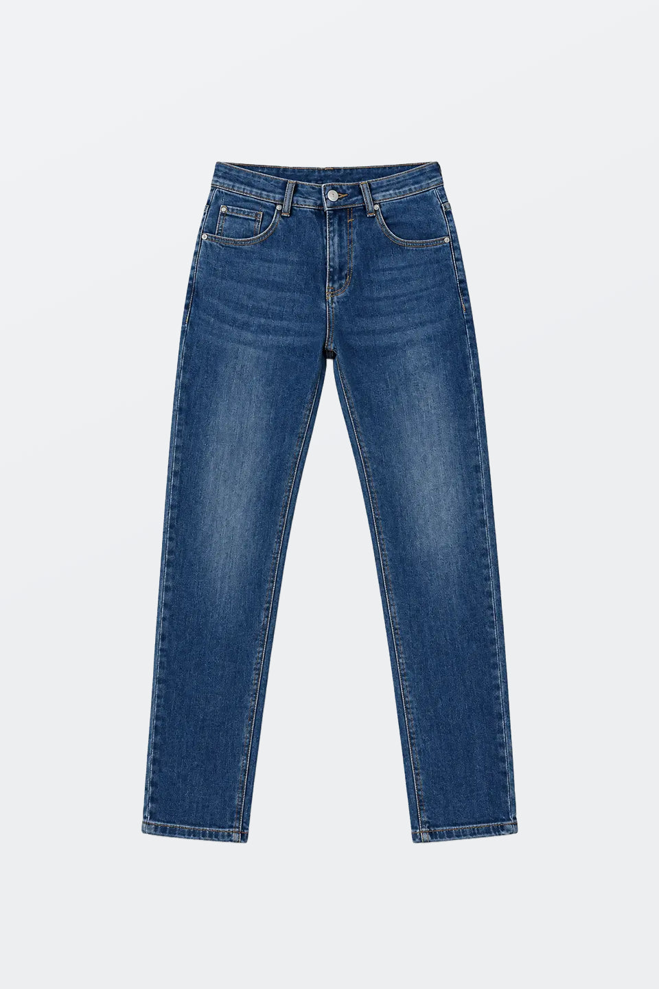 Pantalón Slim YX-3704