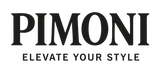 PIMONI - Home