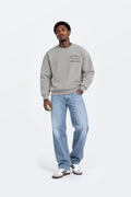 Sudadera Los Angeles